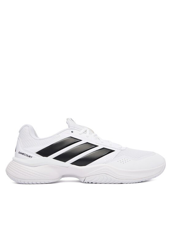 adidas Încălțăminte pentru tenis Gamecourt 3 All Court Tennis Shoes KI3595