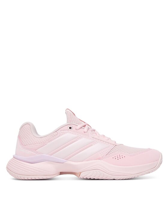 adidas Încălțăminte pentru tenis Gamecourt 3 All Court Tennis Shoes KI3599