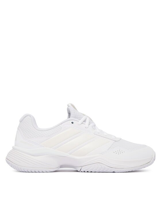 adidas Încălțăminte pentru tenis Gamecourt 3 All Court Tennis Shoes KI3600