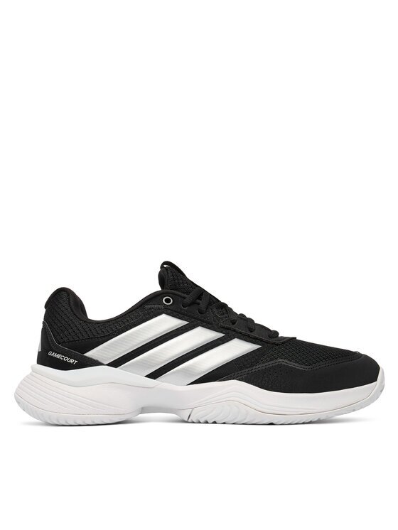 adidas Încălțăminte pentru tenis Gamecourt 3 All Court Tennis Shoes KI3601