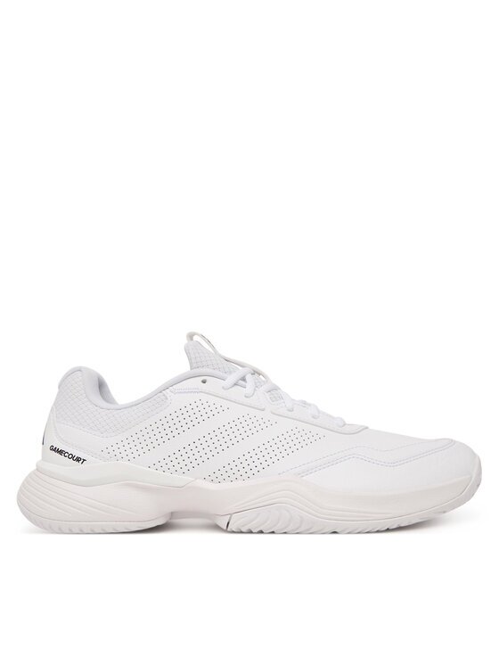 adidas Încălțăminte pentru tenis Gamecourt 3 All Court Tennis Shoes KI3606