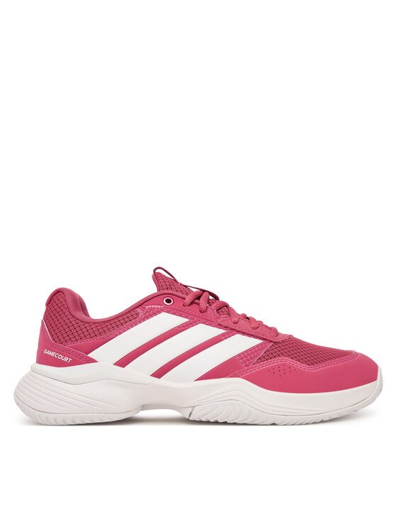 adidas Încălțăminte pentru tenis Gamecourt 3 All Court Tennis Shoes KI3610