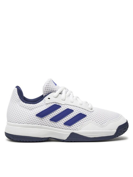adidas Încălțăminte pentru tenis Gamespec JI4323