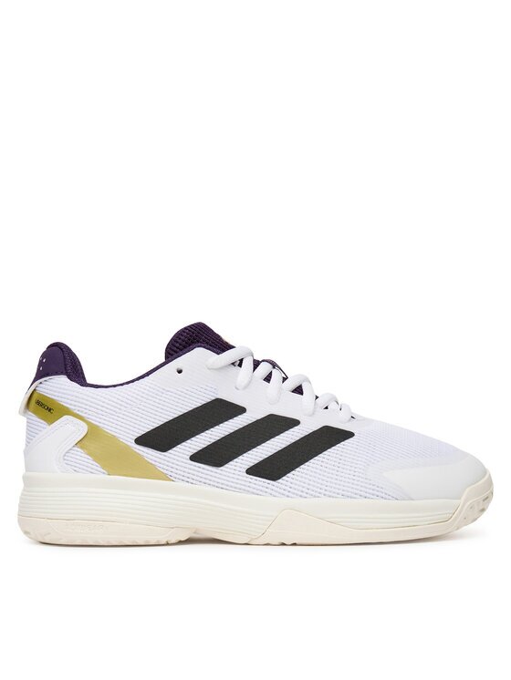adidas Încălțăminte pentru tenis Ubersonic JH5120