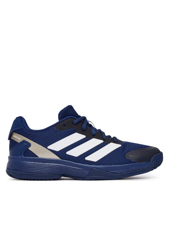 adidas Încălțăminte pentru tenis Ubersonic JR4510