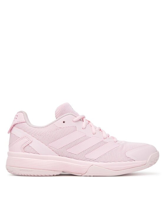 adidas Încălțăminte pentru tenis Ubersonic Tennis Shoes Kids KK3849