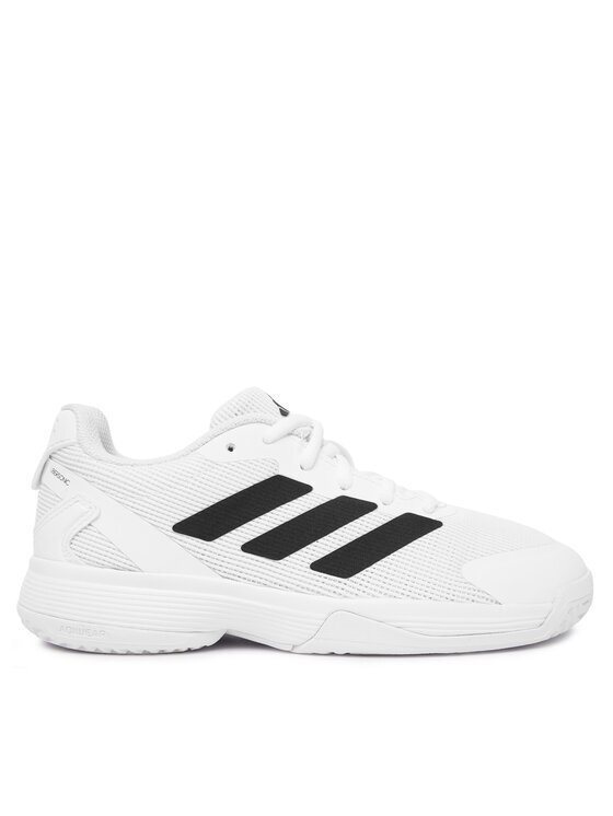 adidas Încălțăminte pentru tenis Ubersonic Tennis Shoes Kids KK3850