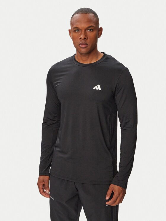 adidas Longsleeve Workout Essentials KA5523 Regular Fit