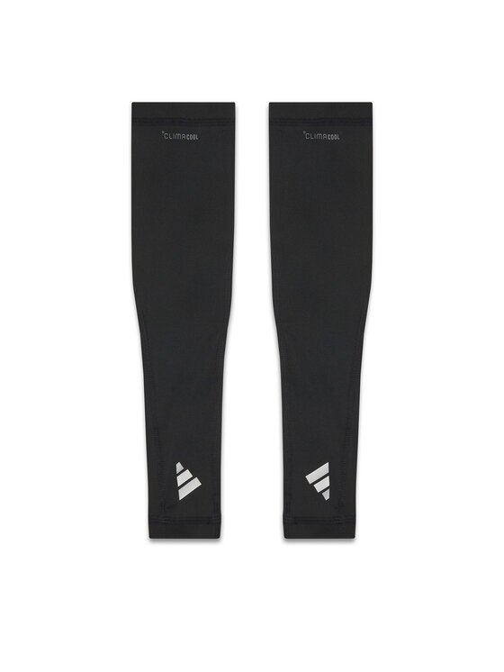 adidas Manșoane de compresie CLIMACOOL Arm Sleeve JY3055