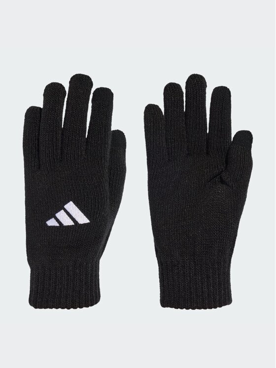 adidas Mănuși Essentials KQ5974