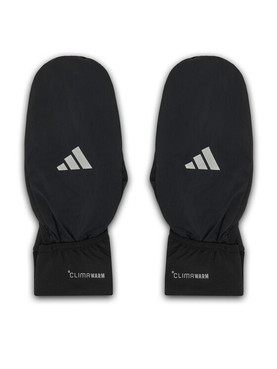 adidas Mănuși Running Climawarm JM3078