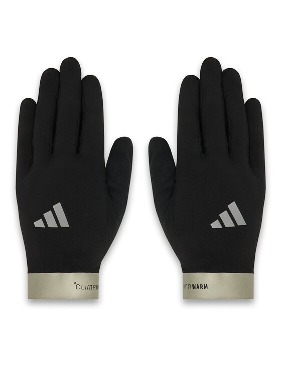 adidas Mănuși Running Climawarm JZ8118