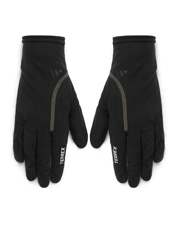 adidas Mănuși Terrex Merino Wool Gloves KG7551