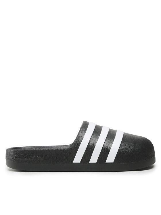 adidas Originals Șlapi AdiFom adilette HQ7218
