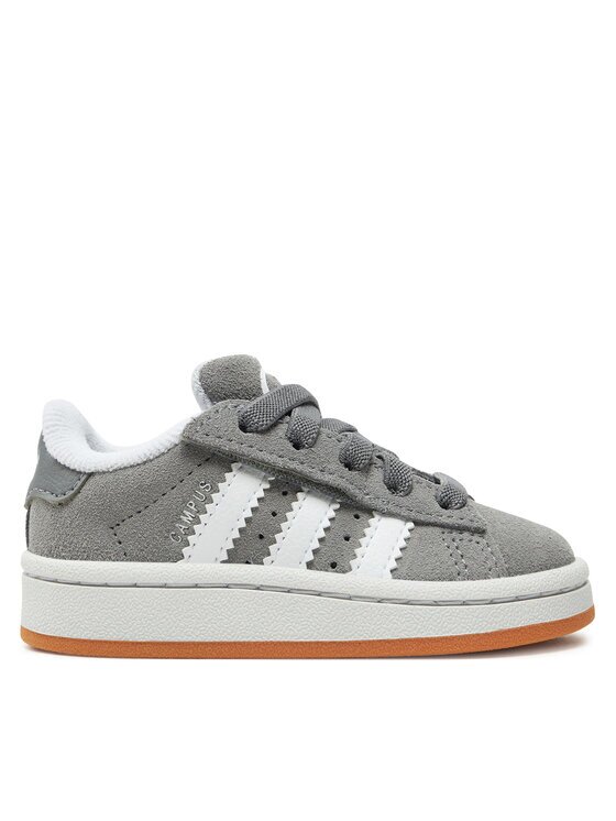 adidas Originals Sneakers Campus 00s JI4334