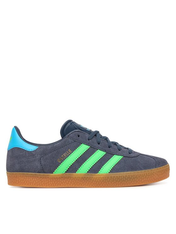 adidas Originals Sneakers Oryginals J IH6466