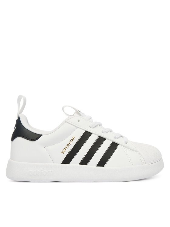 adidas Originals Sneakers Superstar 360 C JS0718