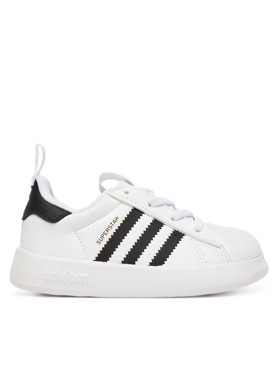adidas Originals Sneakers Superstar 360 I JS0720