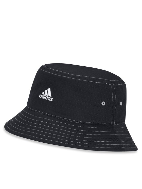 adidas Pălărie Classic Cotton Bucket Hat HY4318