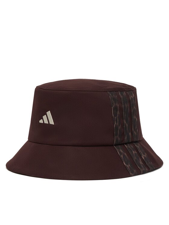 adidas Pălărie KD2184