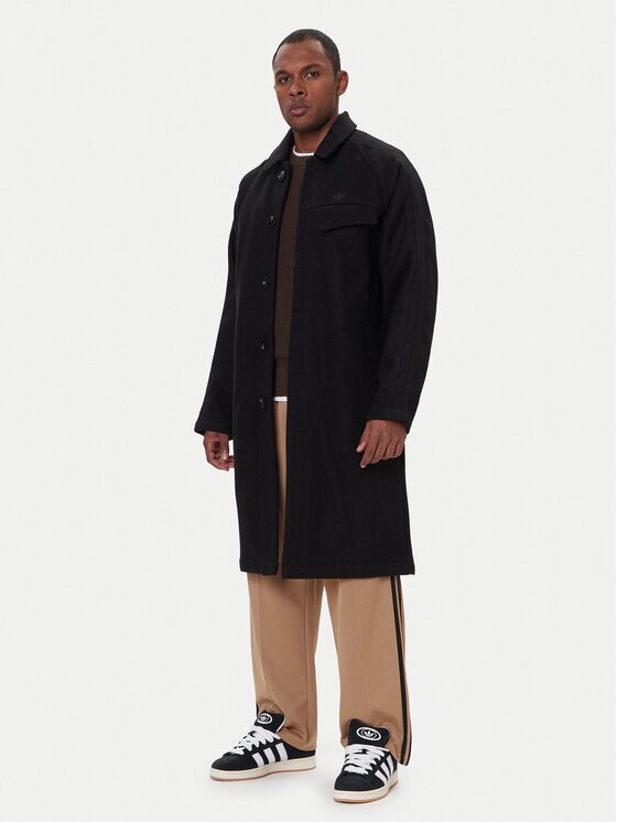 adidas Palton Premium Essentials JW0120 Regular Fit