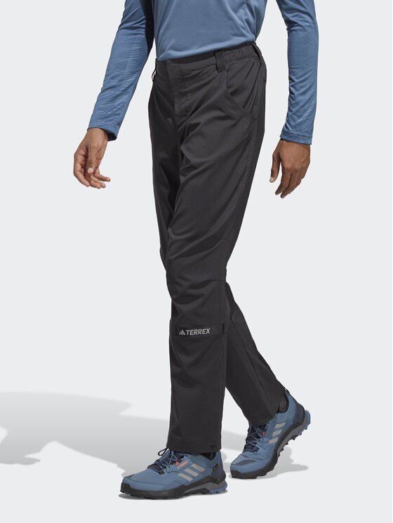 adidas Pantaloni outdoor Terrex Multi HM4032 Slim Fit