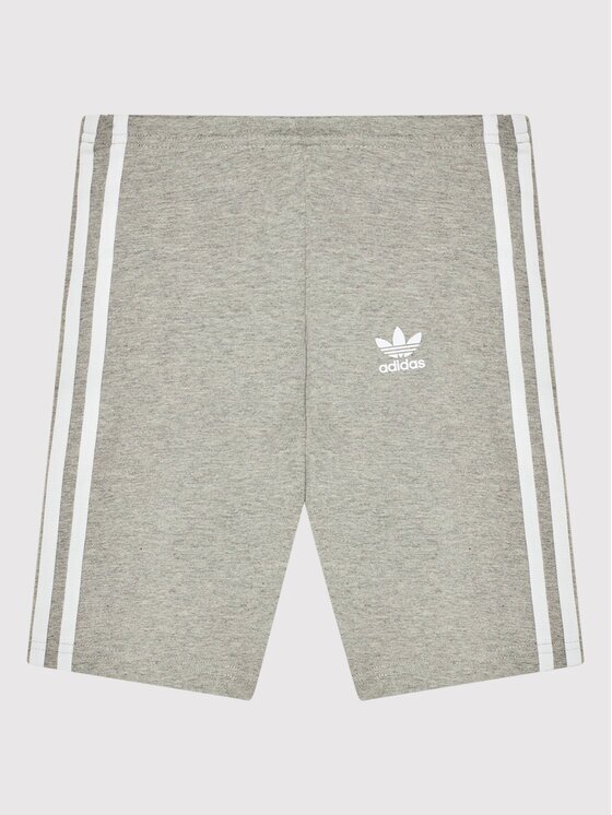 adidas Pantaloni scurți sport adicolor Cycling HD2039 Slim Fit