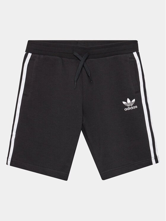 adidas Pantaloni scurți sport adicolor H32342 Regular Fit