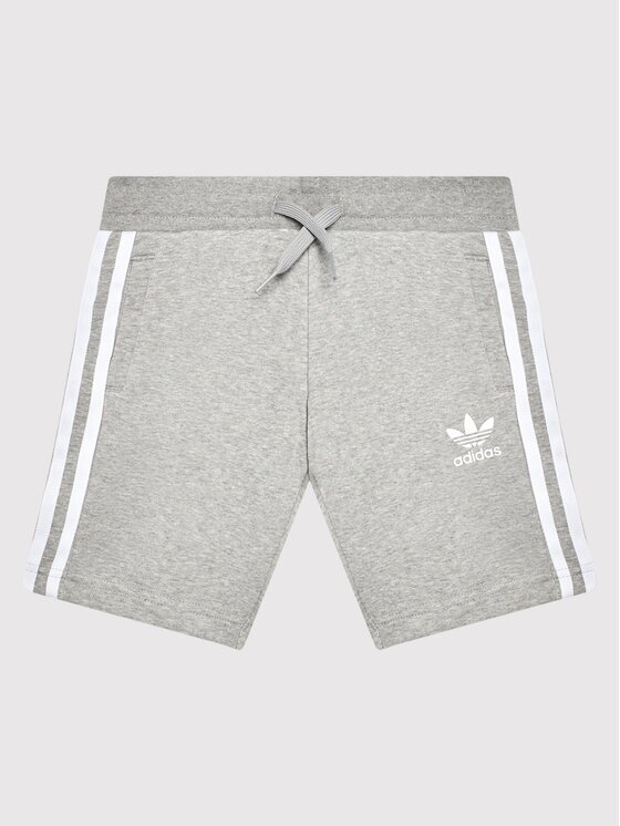 adidas Pantaloni scurți sport adicolor H32343 Regular Fit