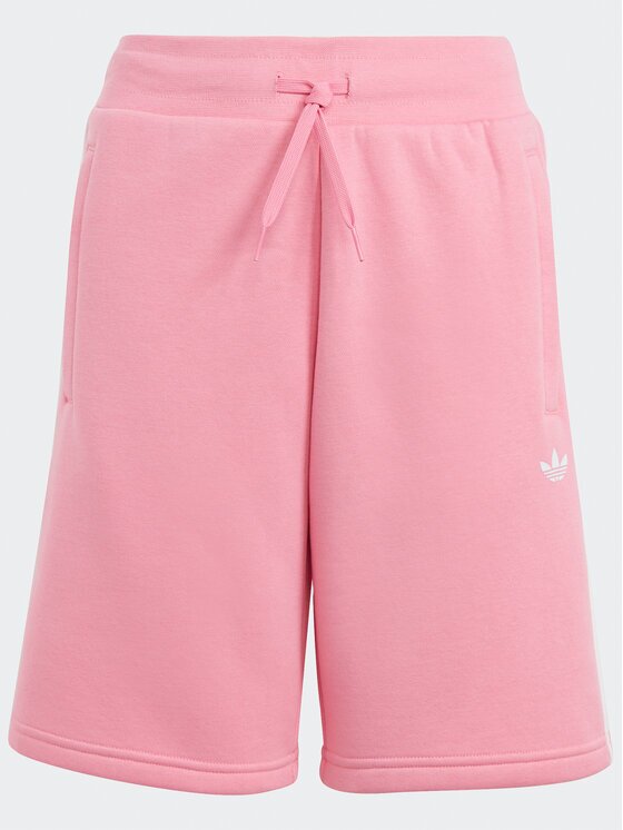 adidas Pantaloni scurți sport Adicolor Shorts H60093 Regular Fit