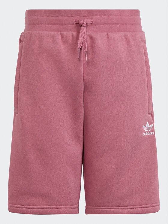 adidas Pantaloni scurți sport Adicolor Shorts IC3173 Regular Fit