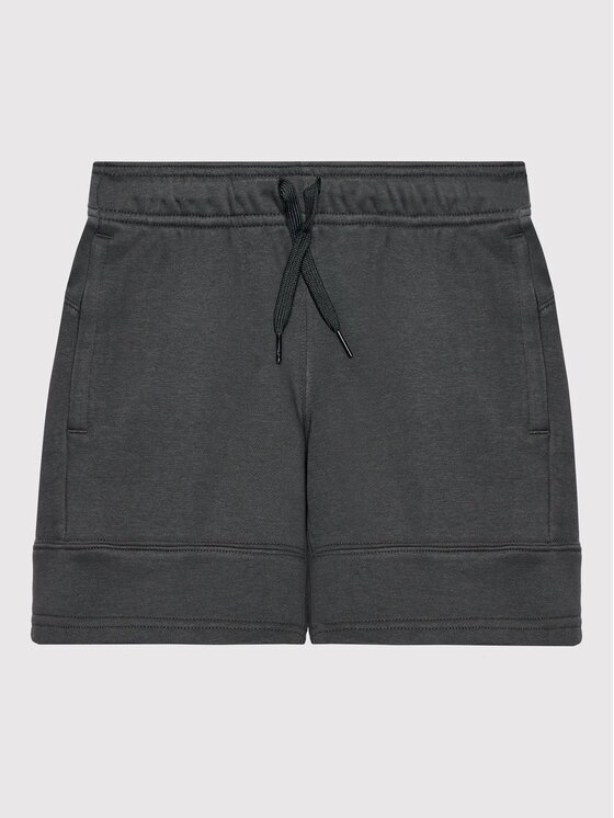 adidas Pantaloni scurți sport Adventure HE2061 Regular Fit