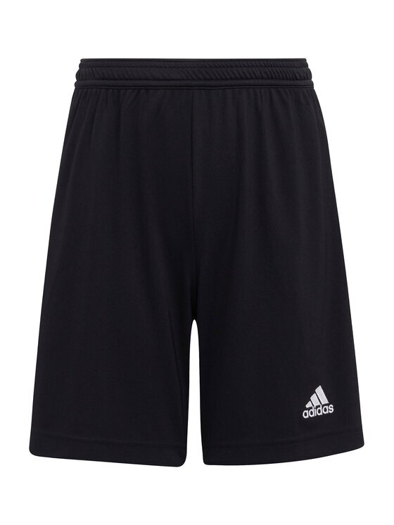 adidas Pantaloni scurți sport Entrada 22 H57502 Regular Fit