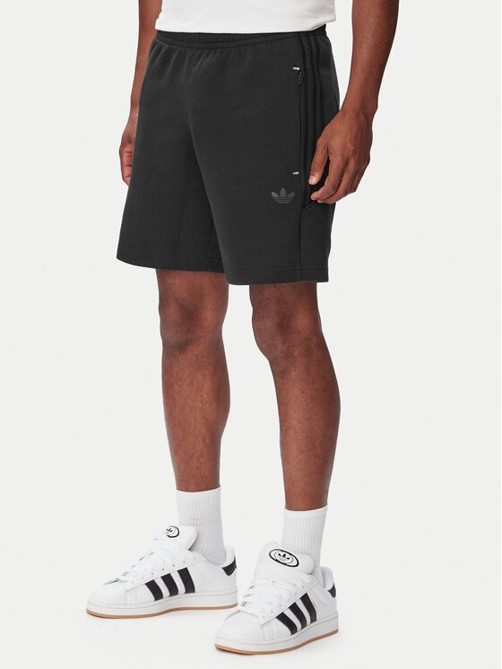 adidas Pantaloni scurți sport Spacer Teamgeist 26 Cutline KQ8981 Regular Fit