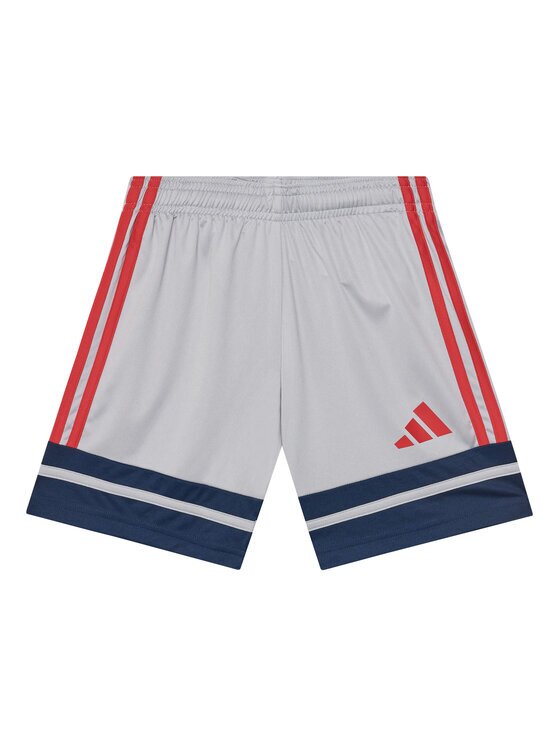 adidas Pantaloni scurți sport Squadra 25 JP3416 Regular Fit