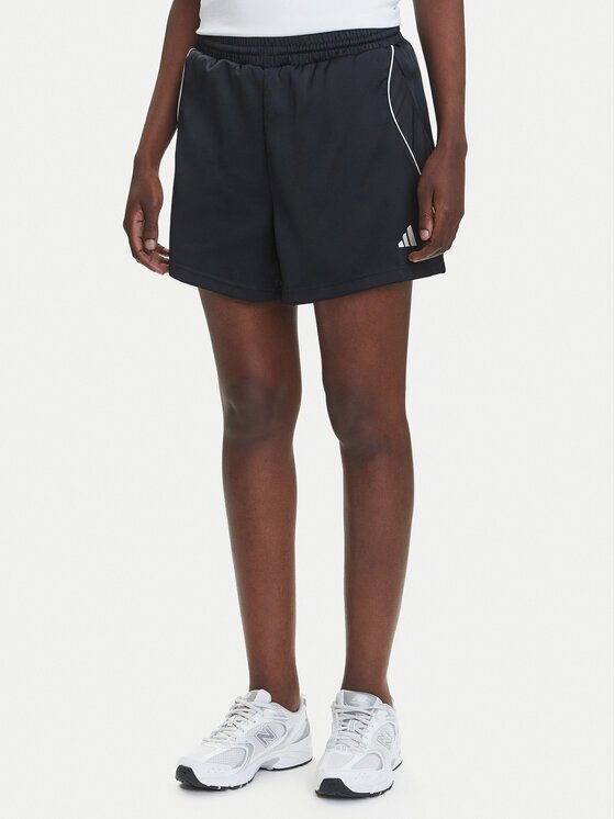 adidas Pantaloni scurți sport Stadium JL7001 Loose Fit