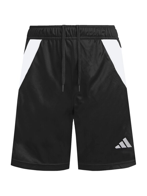 adidas Pantaloni scurți sport Tiro 24 Training IJ7666 Regular Fit