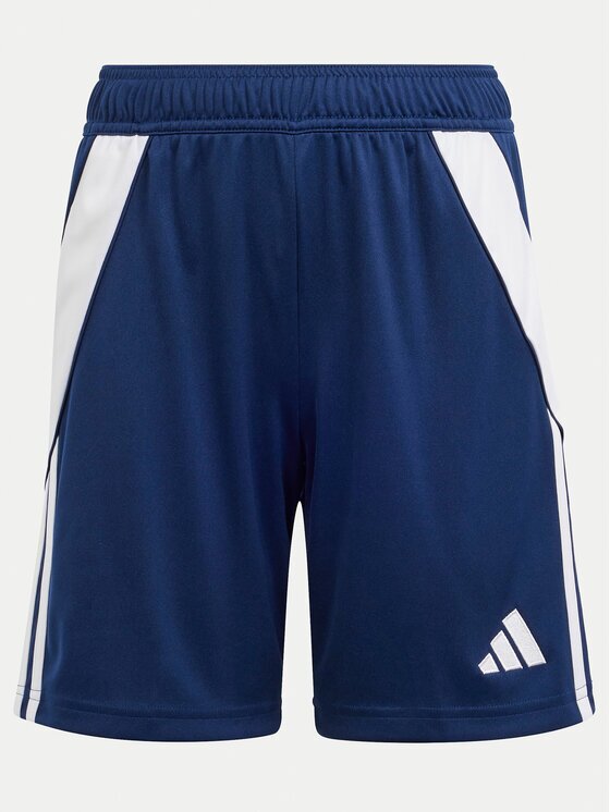 adidas Pantaloni scurți sport Tiro 24 Training IS1003 Regular Fit