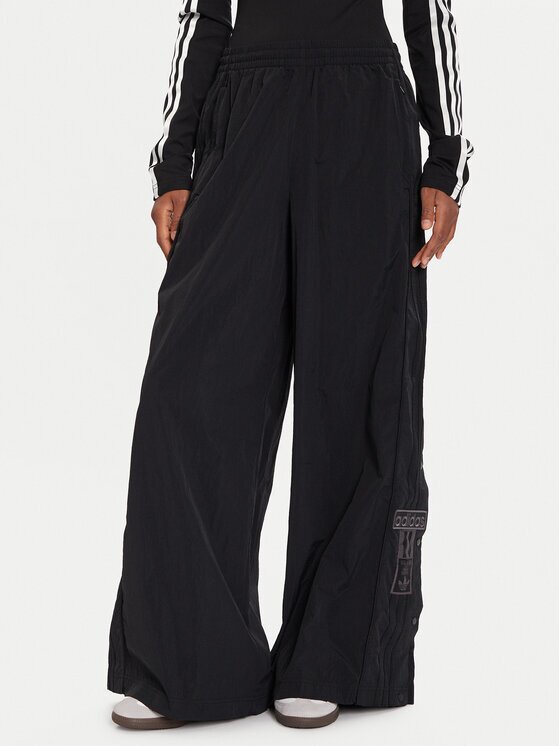 adidas Pantaloni trening Adibreak adicolor Adilenium JV7486 Oversize