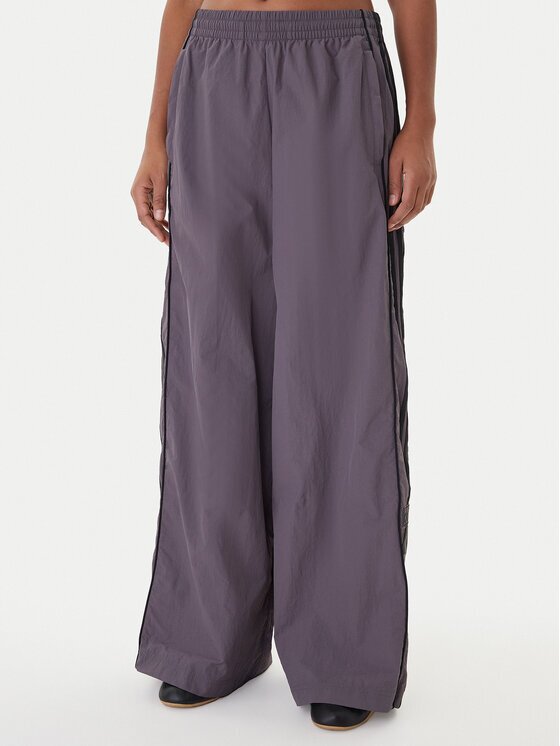 adidas Pantaloni trening Adibreak adicolor Adilenium JV7487 Oversize