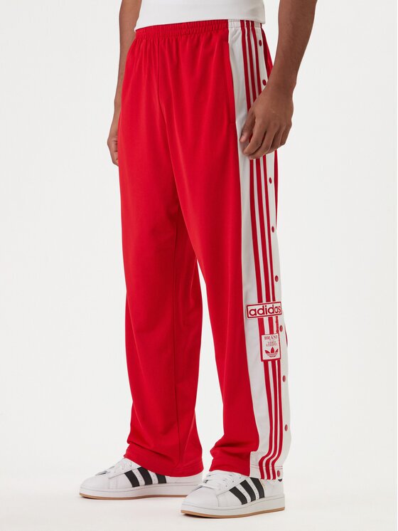 adidas Pantaloni trening Adibreak Classic KD4093 Regular Fit