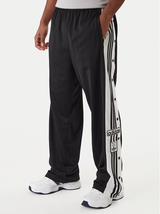 adidas Pantaloni trening Adibreak Classic KD4094 Regular Fit