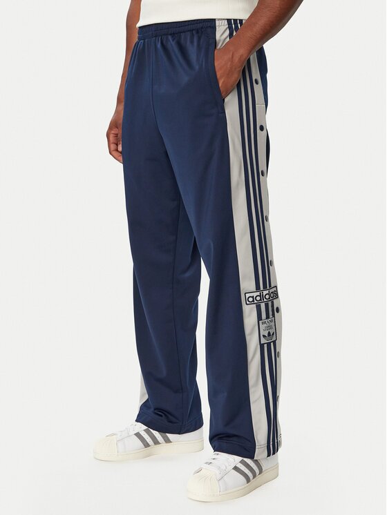 adidas Pantaloni trening Adibreak Classic KS7399 Regular Fit
