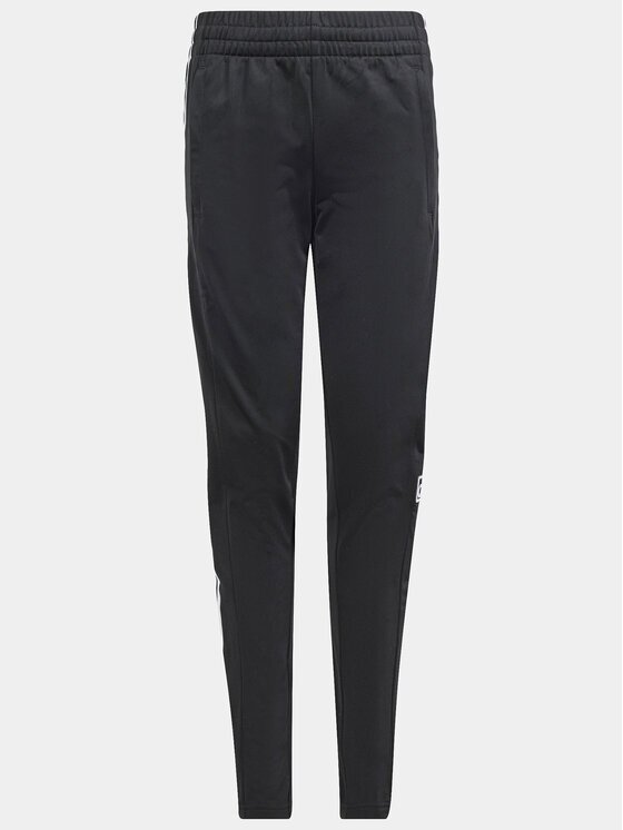 adidas Pantaloni trening Adibreak IM8431 Regular Fit