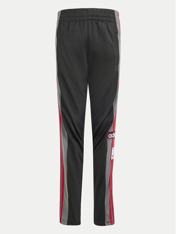 adidas Pantaloni trening Adibreak IM8432 Regular Fit