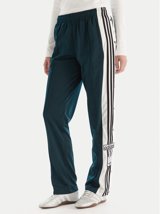 adidas Pantaloni trening Adibreak JV7515 Loose Fit
