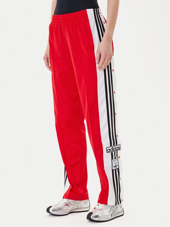 adidas Pantaloni trening Adibreak JY1354 Loose Fit