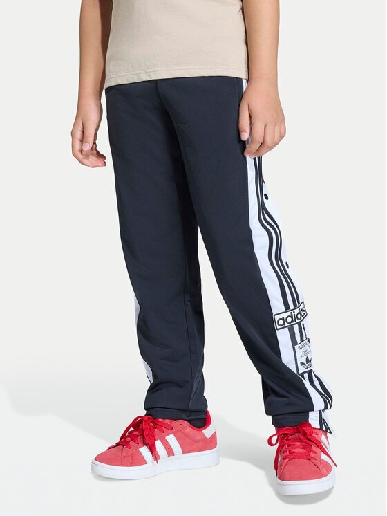 adidas Pantaloni trening Adibreak KD3989 Regular Fit