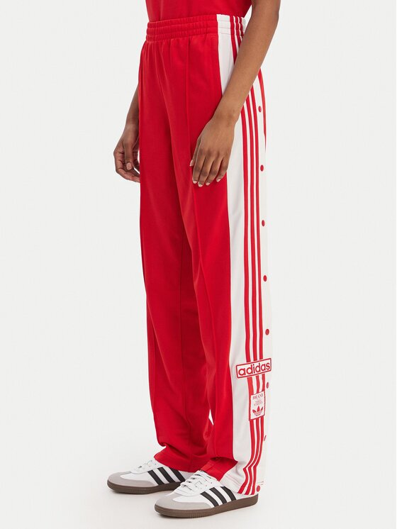 adidas Pantaloni trening Adibreak KD6324 Loose Fit