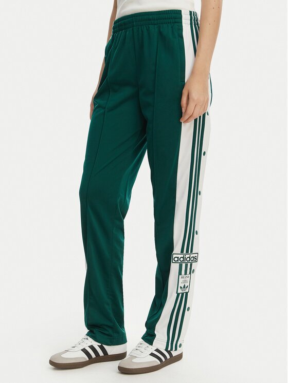 adidas Pantaloni trening Adibreak KD6327 Loose Fit